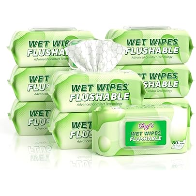 アテント おしりふきケース 無香料 アテント】流せるおしりふき（無香料）【ケース】72枚入×12ﾊﾟｯｸ入（1